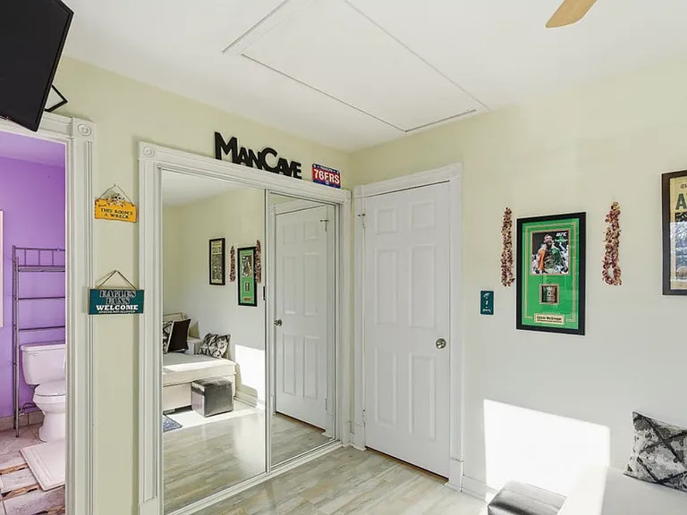 73 Joda Dr — Photo 17