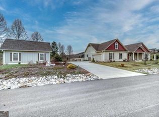 164 Owen Glen Dr #80, Blairsville, GA 30512