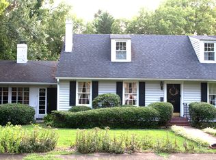 208 Moultrie Sq, Anderson, SC 29621