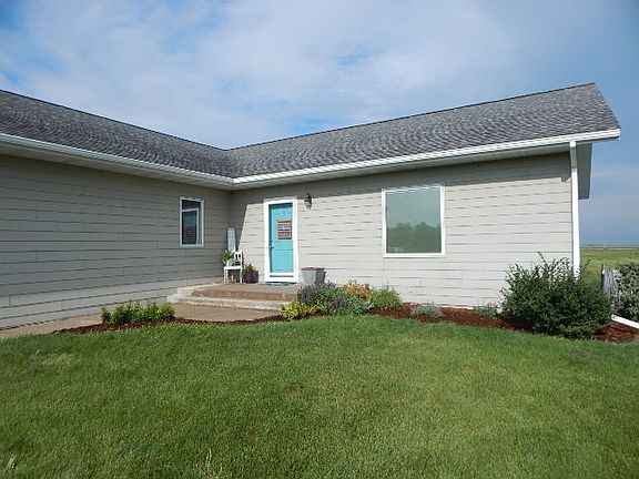 2nd image of 409 S Doane Ave