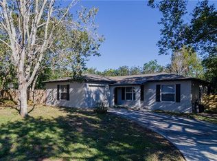 131 Borada Rd, Sanford, FL 32773