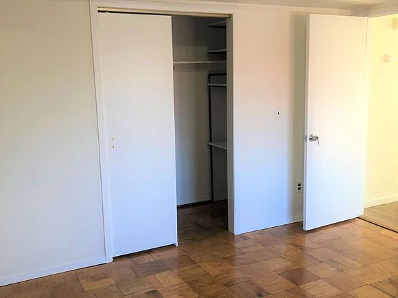 5th image of 2 Royal St Floor 1