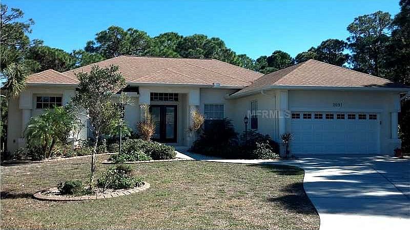 1st image of 2091 Tarpon Way