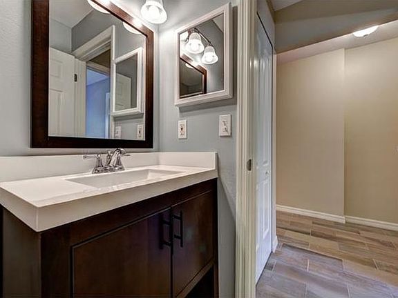 3rd image of 390 301st Blvd W Unit 10C