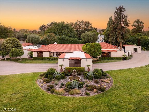 2nd image of 1450 Rancho Cir