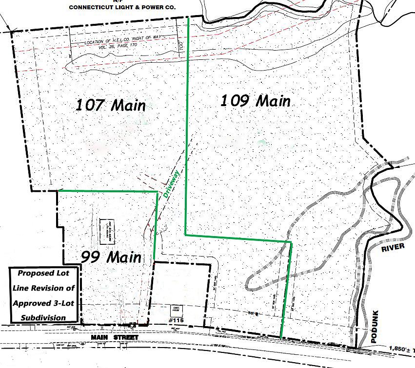 99 Main St 1, South Windsor, CT 06074 Zillow