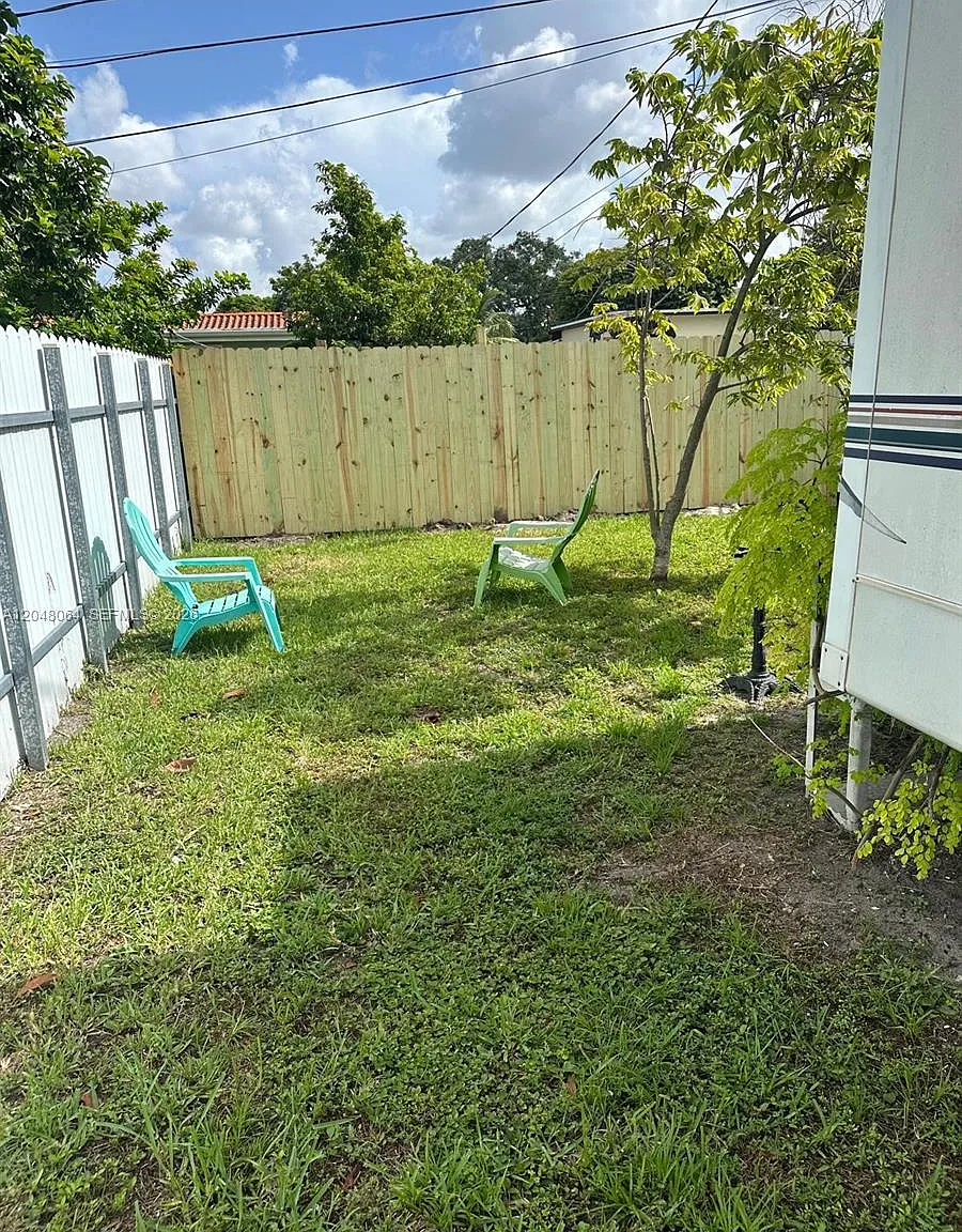 Brandon Park Sec A — Photo 3