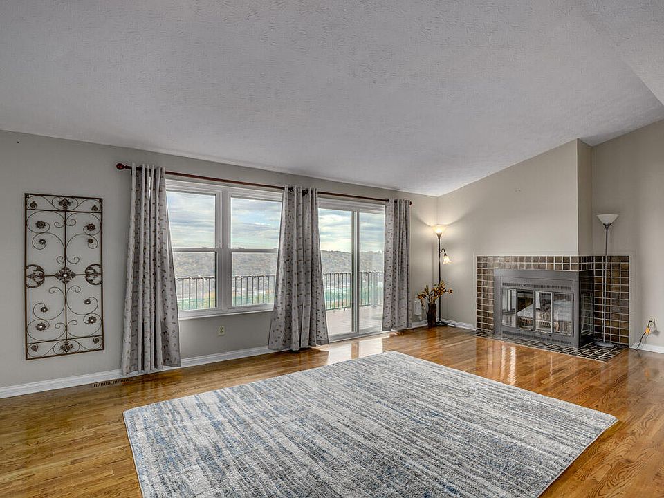 3018 Observatory Hill Ct, Villa Hills, KY 41017 | Zillow