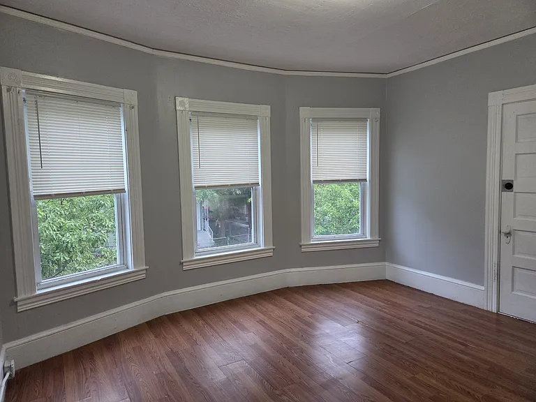 186 Bell St #2 — Photo 18