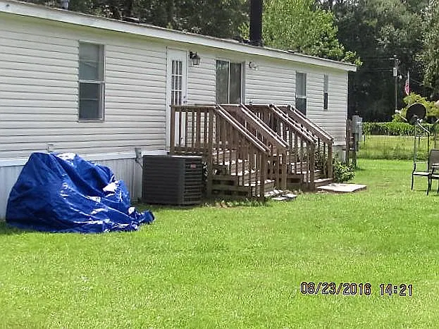 4 bed, 2000 sqft, $1,999 — Photo 3