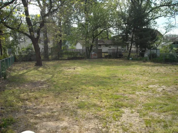721 S Read St, Cinnaminson, NJ 08077