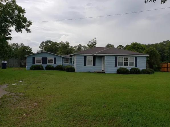 1885 Ben Ivey Rd, Webb, AL 36376