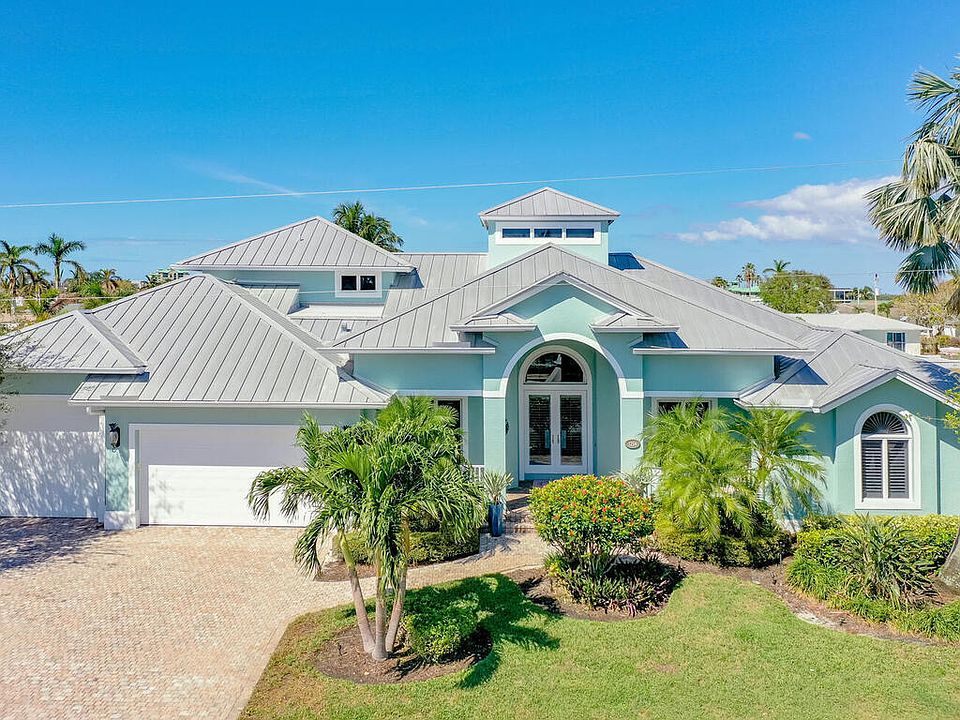 1st image of 1254 Martinique Ct