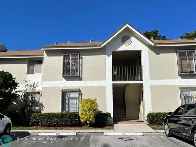 1st image of 714 Gardens Dr