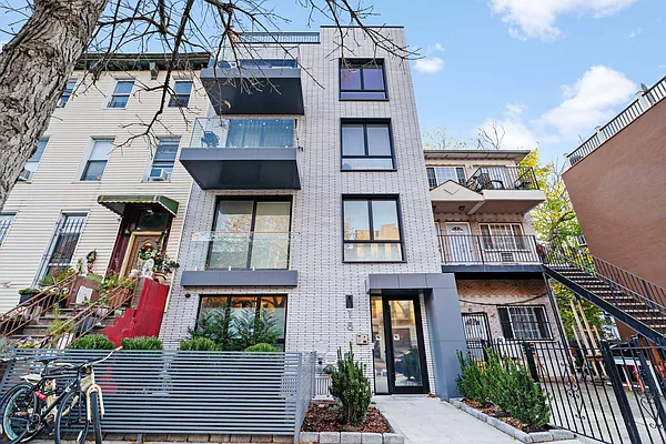 Rented by Corcoran | media 14