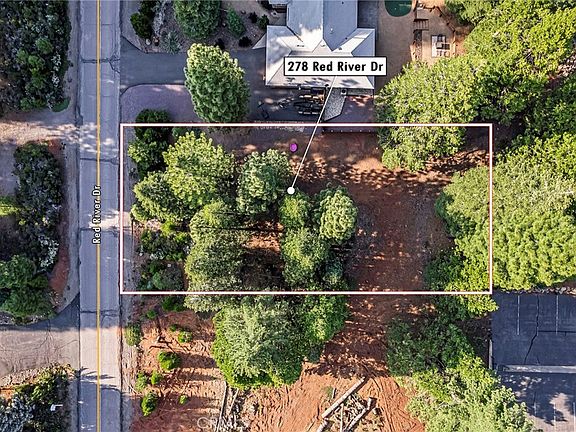 4th image of 278 Red River Dr Lot 6