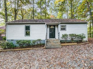 12013 Quito Rd, Midlothian, VA 23112