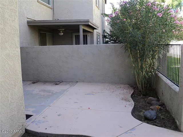 4301 N 21st St #60 — Photo 22