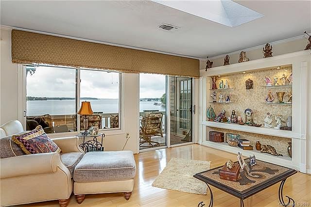 1st image of 7831 Spinnaker Bay Dr Unit 309