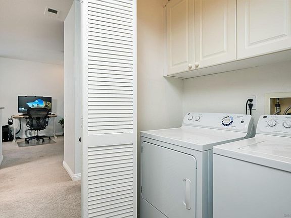 2nd image of 10716 Sabre Hill Dr Unit 223