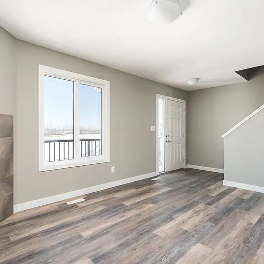 401 Athabasca Ave — Photo 63