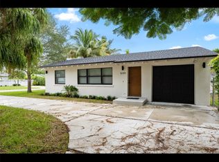 5070 SW 67th Ave, Miami, FL 33155