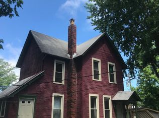2036 W 45th St #C, Cleveland, OH