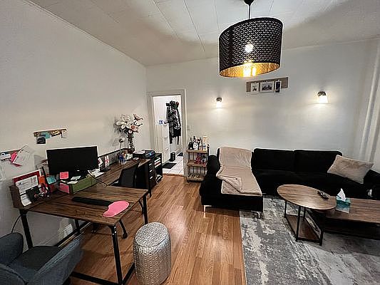 1st image of 23-18 36th St #2