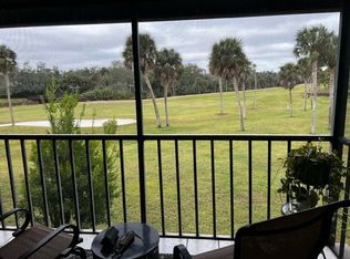 927 Capri Isles Blvd APT 12, Venice, FL 34292