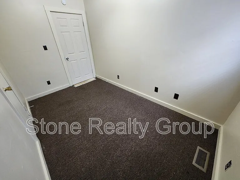 1034 N 7th St #2 — Photo 4