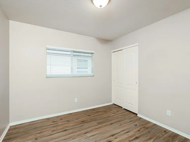 7393 S Messala Ct — Photo 14