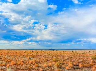 59 E Pine Rd, Williams, AZ 86046