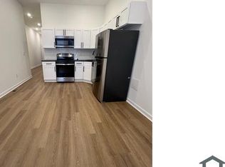 4213 W Girard Ave UNIT 1, Philadelphia, PA 19104
