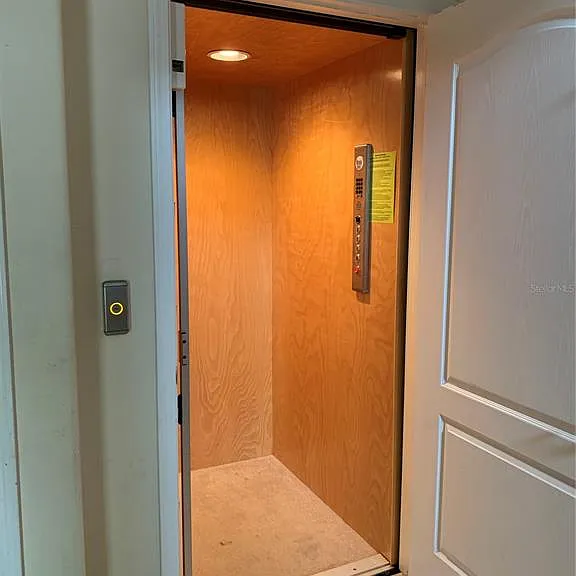 10144 Arbor Run Dr #89 — Photo 10