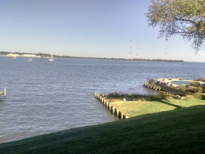 523 Horn Point Dr, Annapolis, MD, 21403