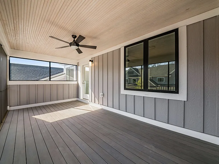 2986 Bernard View Ln #2990 — Photo 50
