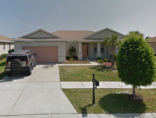 1st image of 11021 Stone Branch Dr