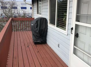 2608 SW 23rd St, Troutdale, OR 97060