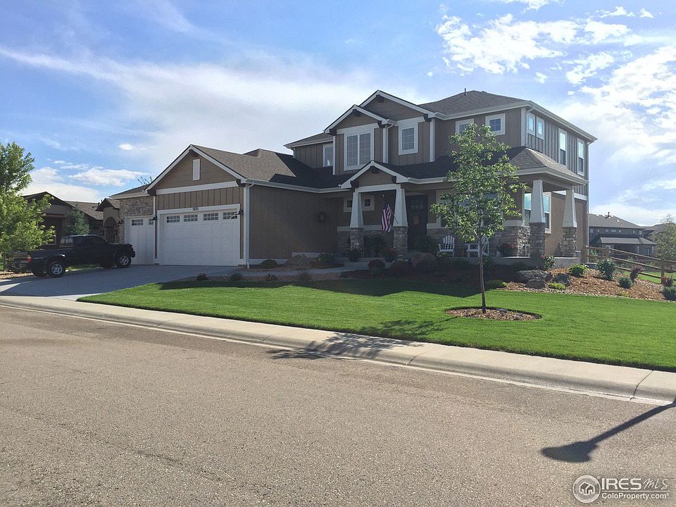 1st image of 5835 Stone Chase Dr