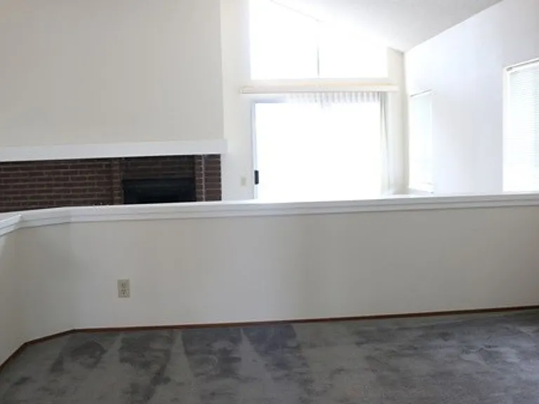 3591 Woodley Dr — Photo 5