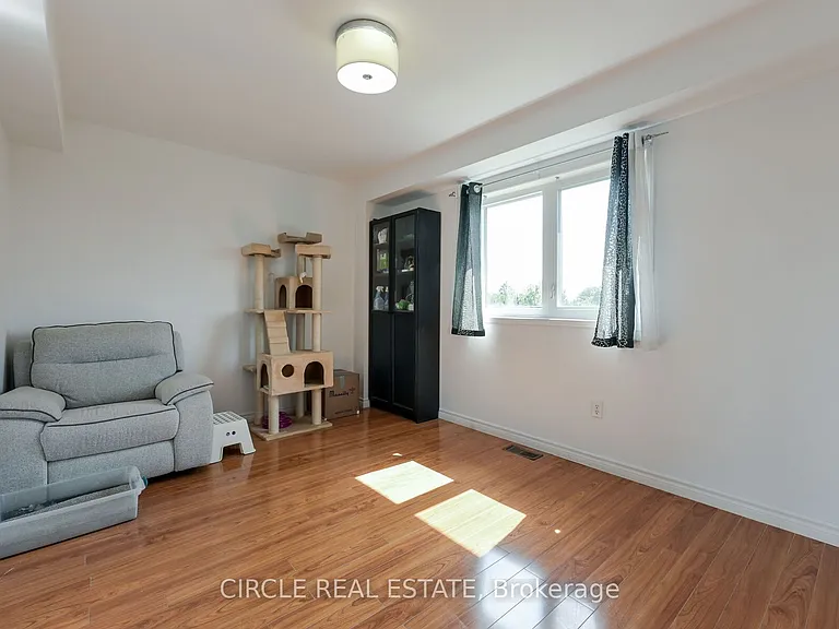 20 Spadina Rd #20 — Photo 22