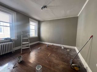1579 Chapel St #305, New Haven, CT 06511