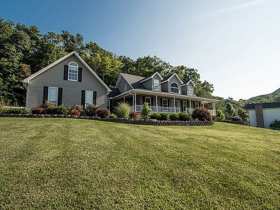 3rd image of 248 Eagle Creek Dr