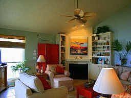 1st image of 22622 Bay Point Dr