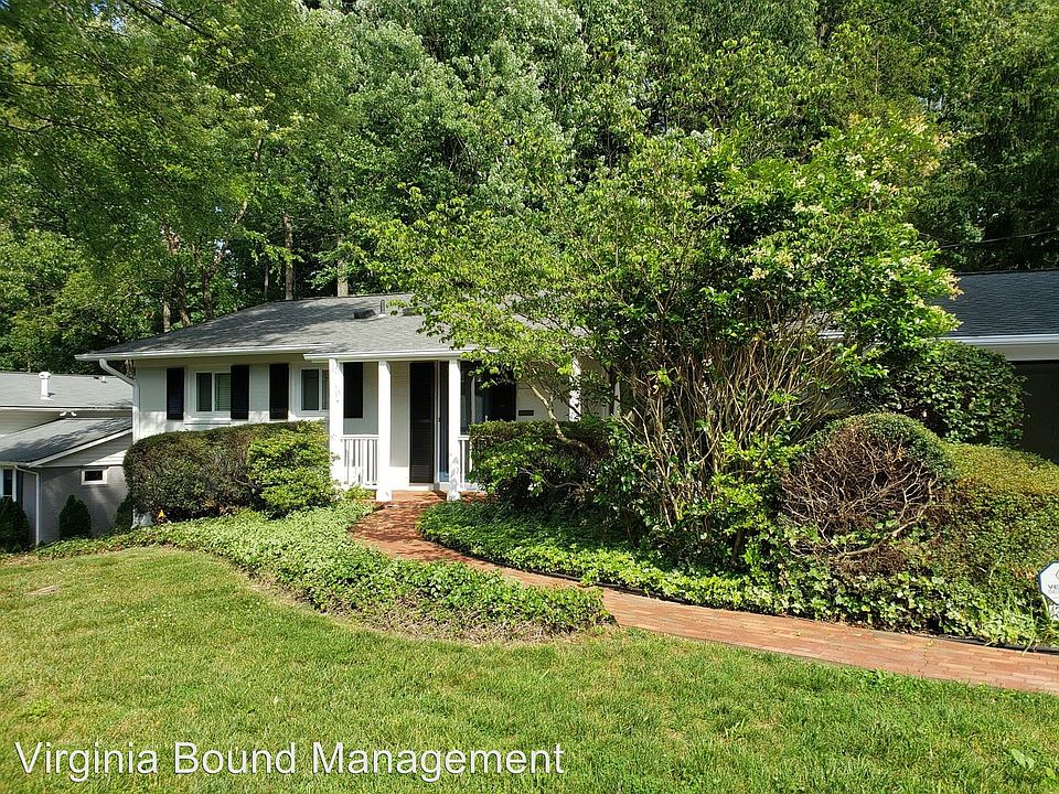 1st image of 3901 Cherrywood Ln