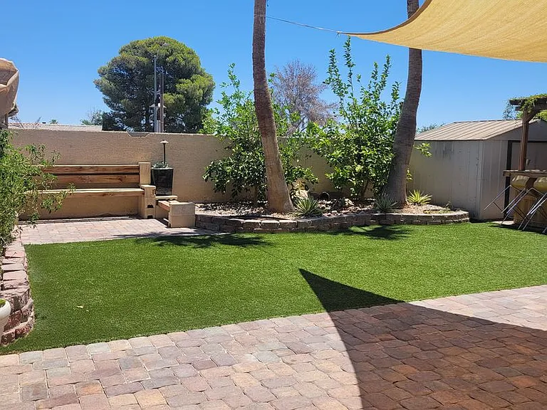 1520 Pacific Terrace Dr — Photo 43
