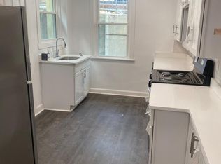 156 Chesterfield Rd, Pittsburgh, PA 15213