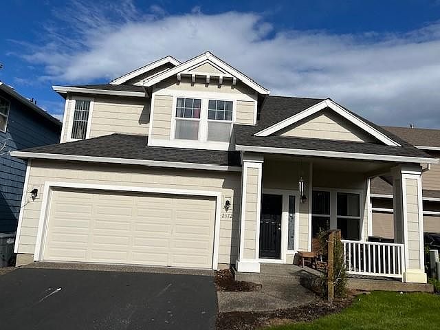 1st image of 2372 NE Latte Way