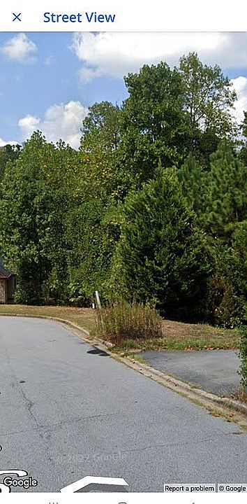 2nd image of 5261 Prestly Crossing Ln
