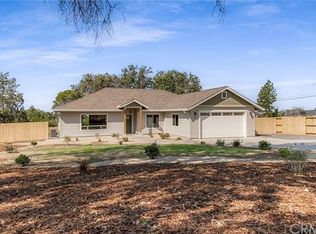 310 Starlight Ct, Paradise, CA 95969